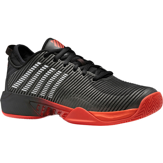K-Swiss Hypercourt Supreme Heren