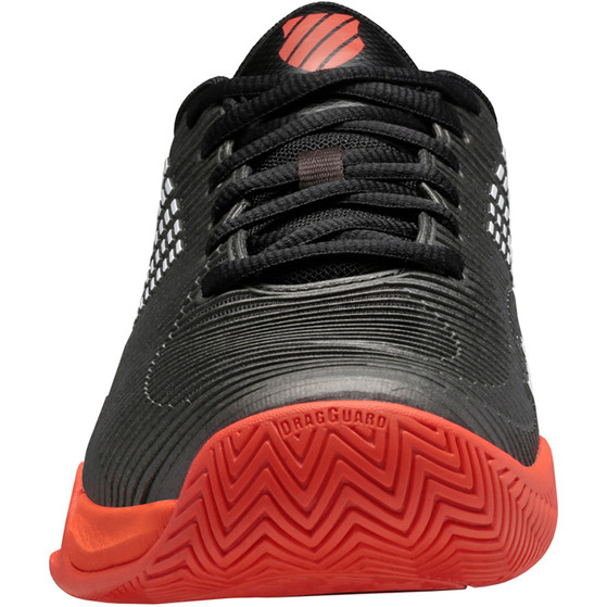 K-Swiss Hypercourt Supreme Heren
