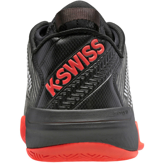 K-Swiss Hypercourt Supreme Heren