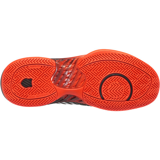 K-Swiss Hypercourt Supreme Heren