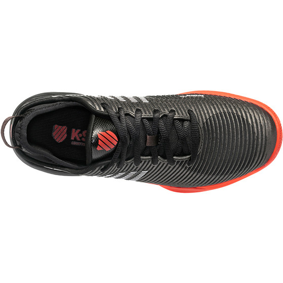 K-Swiss Hypercourt Supreme Heren