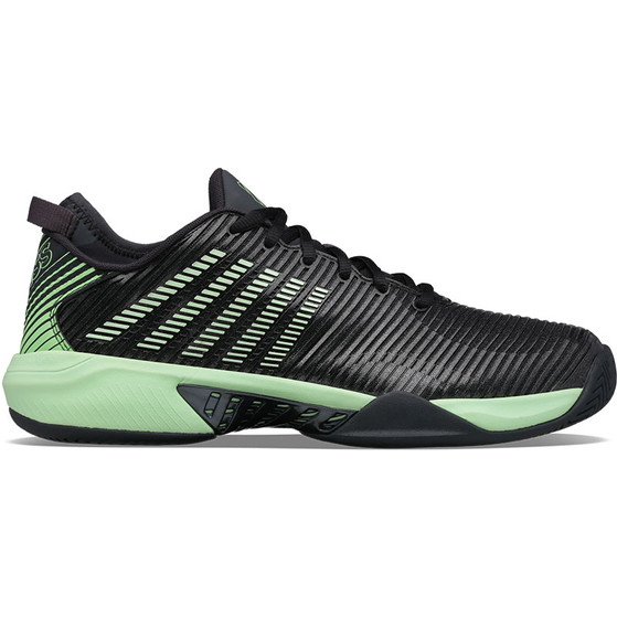K-Swiss Hypercourt Supreme Heren