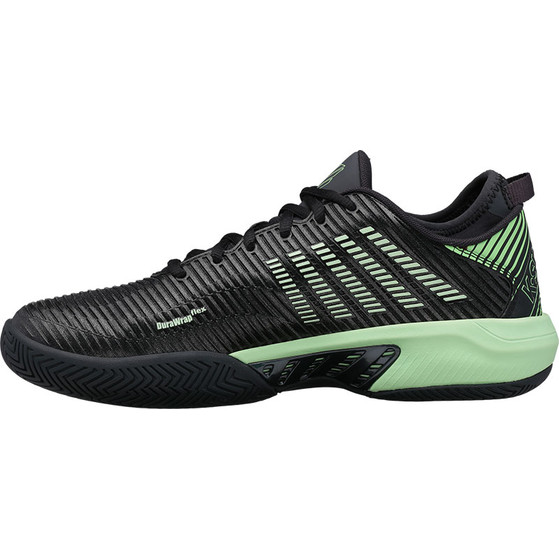 K-Swiss Hypercourt Supreme Heren