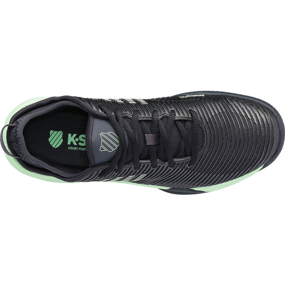 K-Swiss Hypercourt Supreme Heren