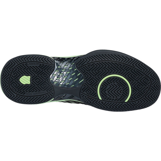 K-Swiss Hypercourt Supreme Heren