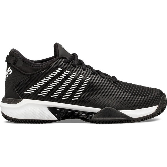 K-Swiss Hypercourt Supreme Clay Heren