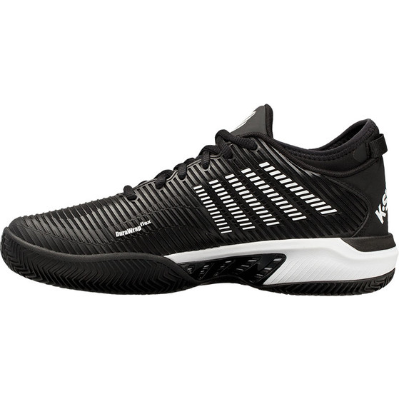 K-Swiss Hypercourt Supreme Clay Heren