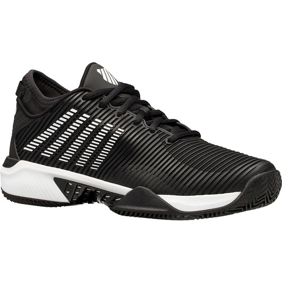 K-Swiss Hypercourt Supreme Clay Heren