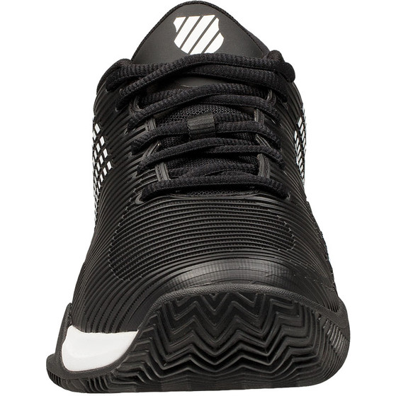 K-Swiss Hypercourt Supreme Clay Heren