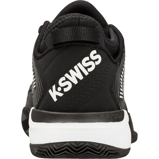 K-Swiss Hypercourt Supreme Clay Heren