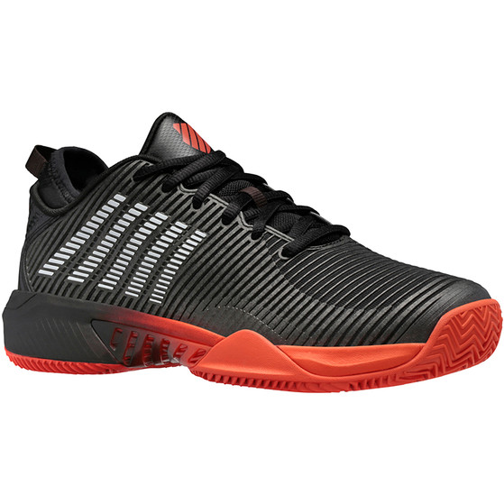 K-Swiss Hypercourt Supreme Clay Heren