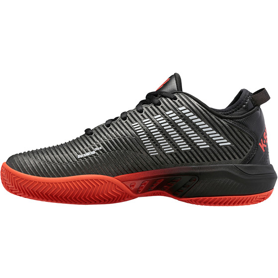 K-Swiss Hypercourt Supreme Clay Heren