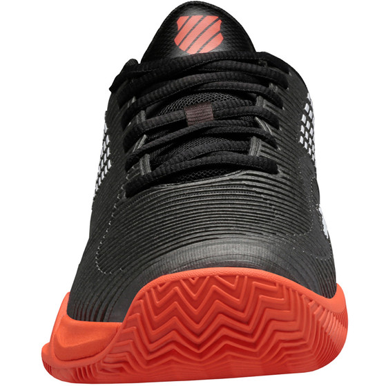 K-Swiss Hypercourt Supreme Clay Heren