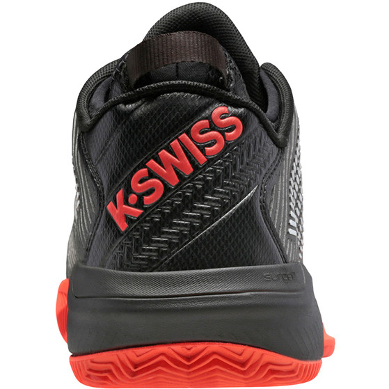 K-Swiss Hypercourt Supreme Clay Heren