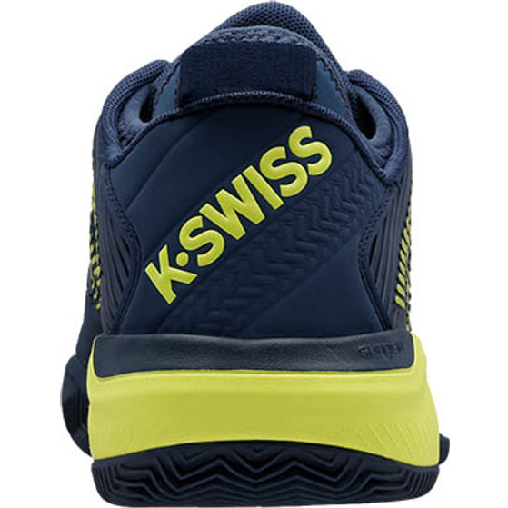 K-Swiss Hypercourt Supreme Clay Heren