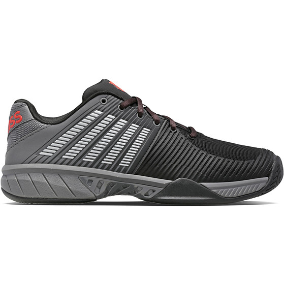 K-Swiss Express Light 2 Heren