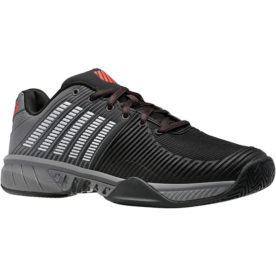 K-Swiss Express Light 2 Heren