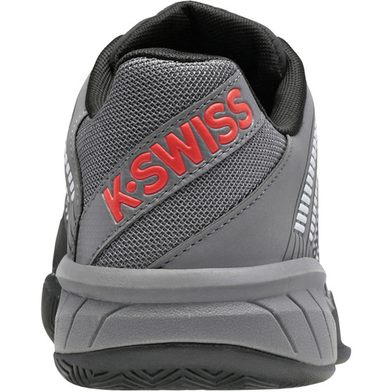 K-Swiss Express Light 2 Heren