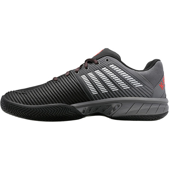 K-Swiss Express Light 2 Heren