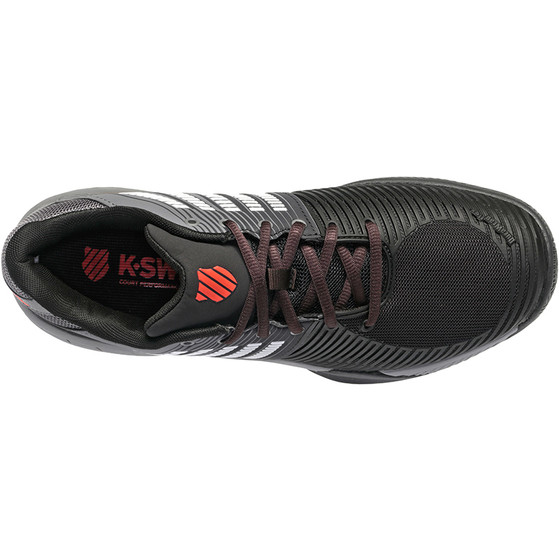 K-Swiss Express Light 2 Heren