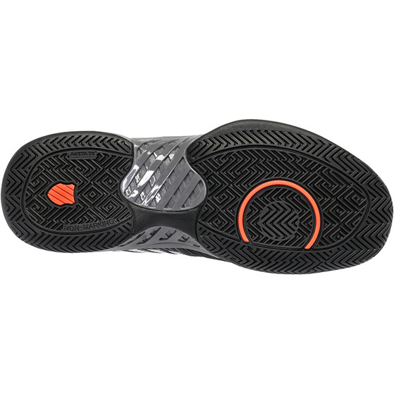 K-Swiss Express Light 2 Heren