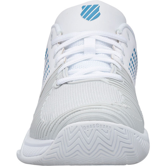 K-Swiss Express Light 2 Heren