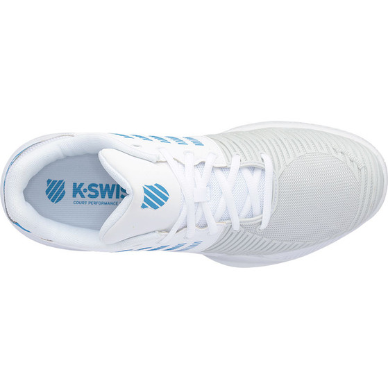 K-Swiss Express Light 2 Heren