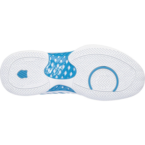 K-Swiss Express Light 2 Heren