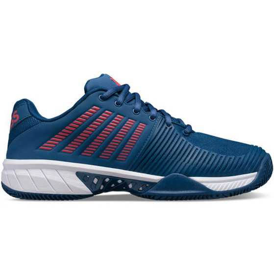 K-Swiss Express Light 2 Heren