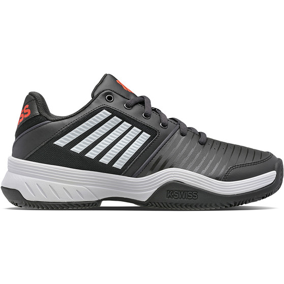 K-Swiss Court Express Clay Heren