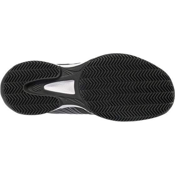K-Swiss Court Express Clay Heren