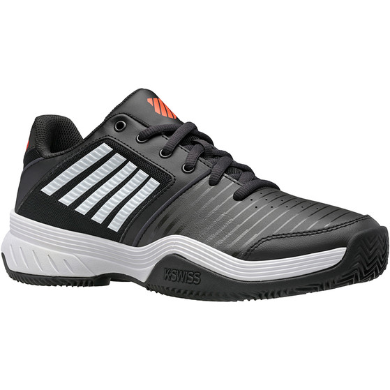 K-Swiss Court Express Clay Heren