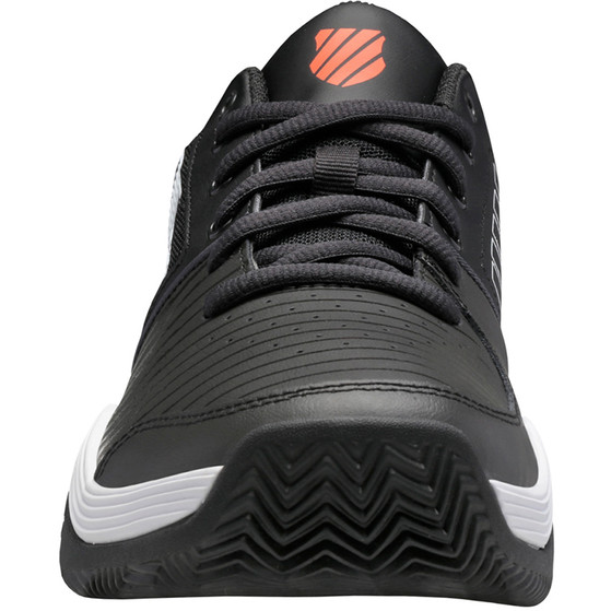 K-Swiss Court Express Clay Heren