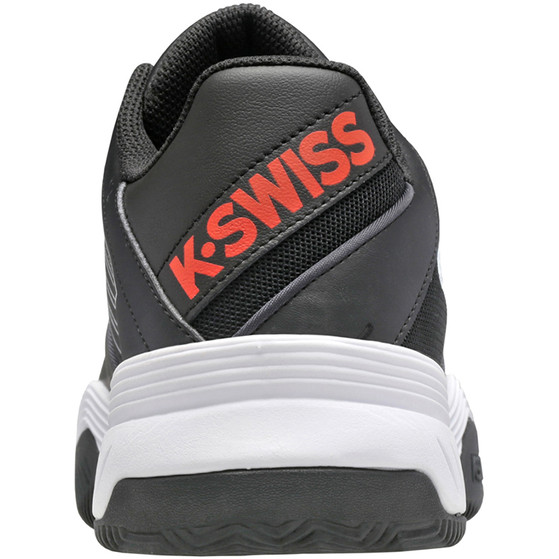 K-Swiss Court Express Clay Heren