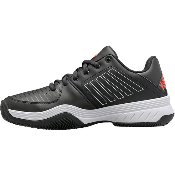K-Swiss Court Express Clay Heren