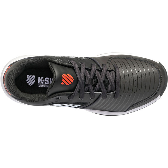 K-Swiss Court Express Clay Heren
