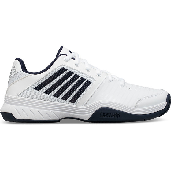 K-Swiss Court Express Clay Heren