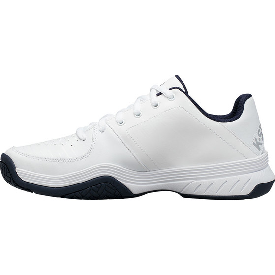 K-Swiss Court Express Clay Heren