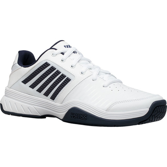 K-Swiss Court Express Clay Heren