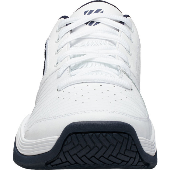 K-Swiss Court Express Clay Heren