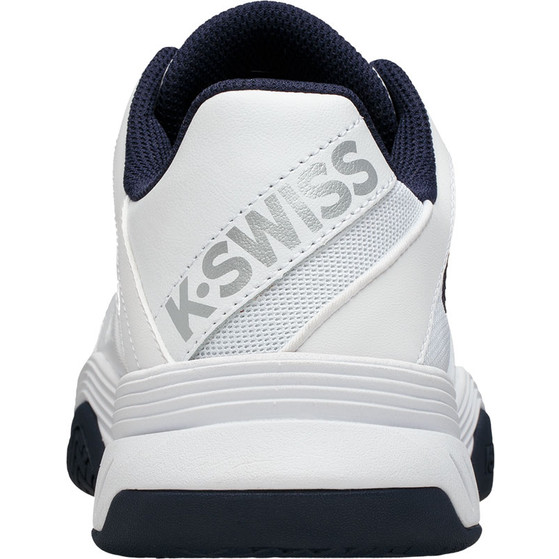 K-Swiss Court Express Clay Heren