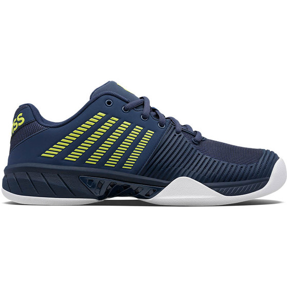 K-Swiss Express Light 2 Indoor Heren