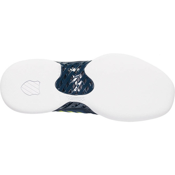 K-Swiss Express Light 2 Indoor Heren