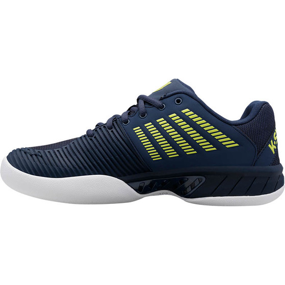 K-Swiss Express Light 2 Indoor Heren