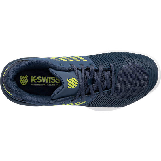 K-Swiss Express Light 2 Indoor Heren