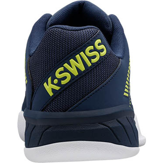 K-Swiss Express Light 2 Indoor Heren