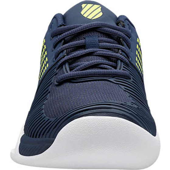 K-Swiss Express Light 2 Indoor Heren