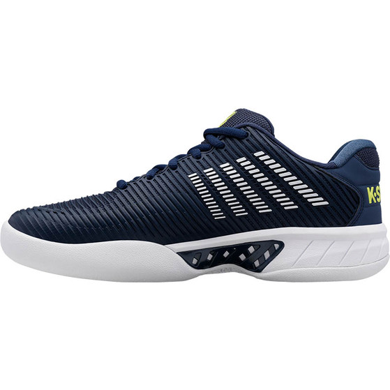 K-Swiss Hypercourt Express 2 Indoor Heren