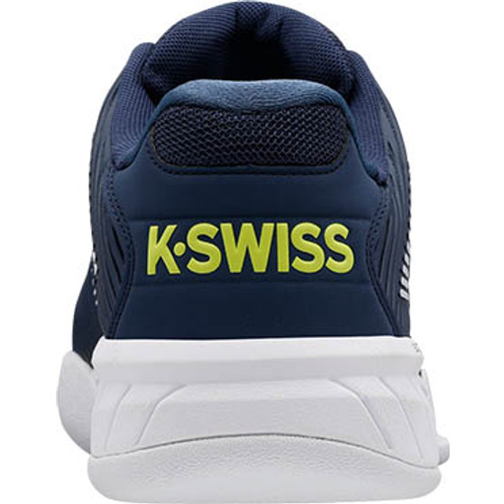 K-Swiss Hypercourt Express 2 Indoor Heren