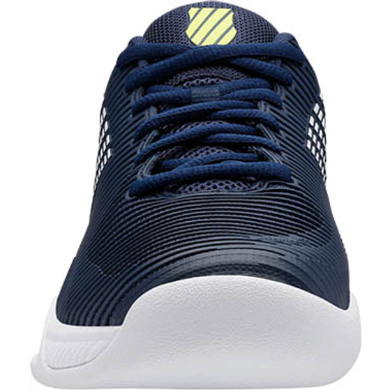 K-Swiss Hypercourt Express 2 Indoor Heren